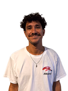 Cedric Rajaonarison