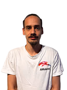 Chris Meier