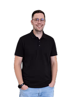Merlin Wittig