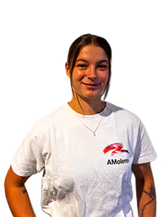 Nanda Schweizer